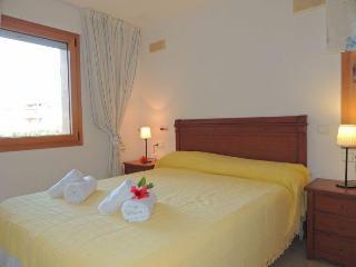 Cala Figuera Hotel Palma de Mallorca Bagian luar foto