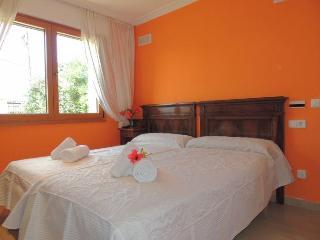 Cala Figuera Hotel Palma de Mallorca Bagian luar foto